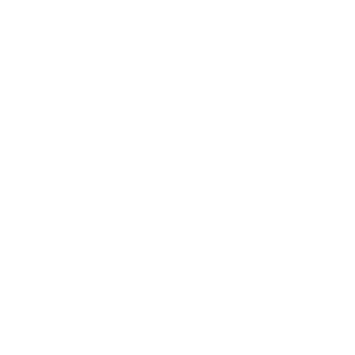 Reliable Shuttle Co.